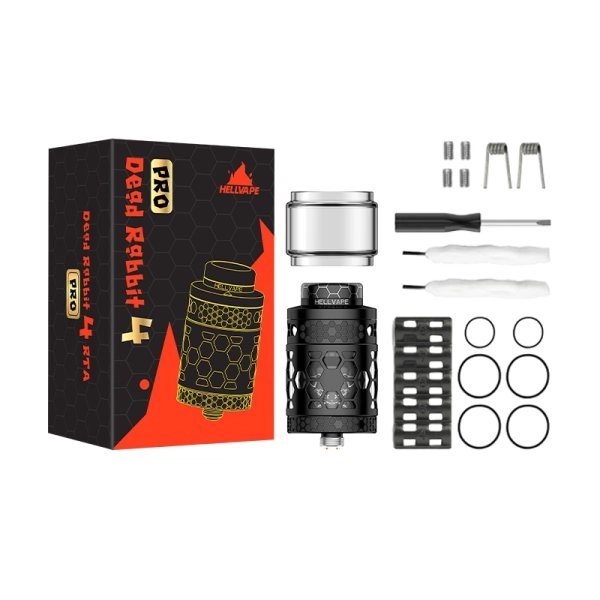 dead-rabbit-4-rta-pro-26mm-hellvape (2)