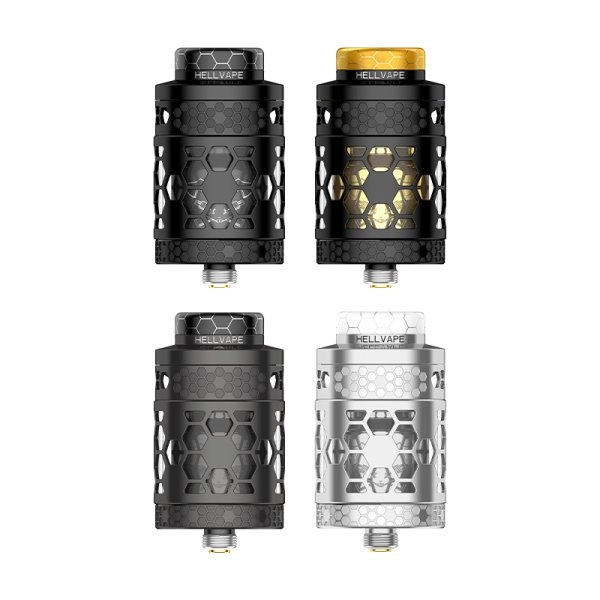 dead-rabbit-4-rta-pro-26mm-hellvape