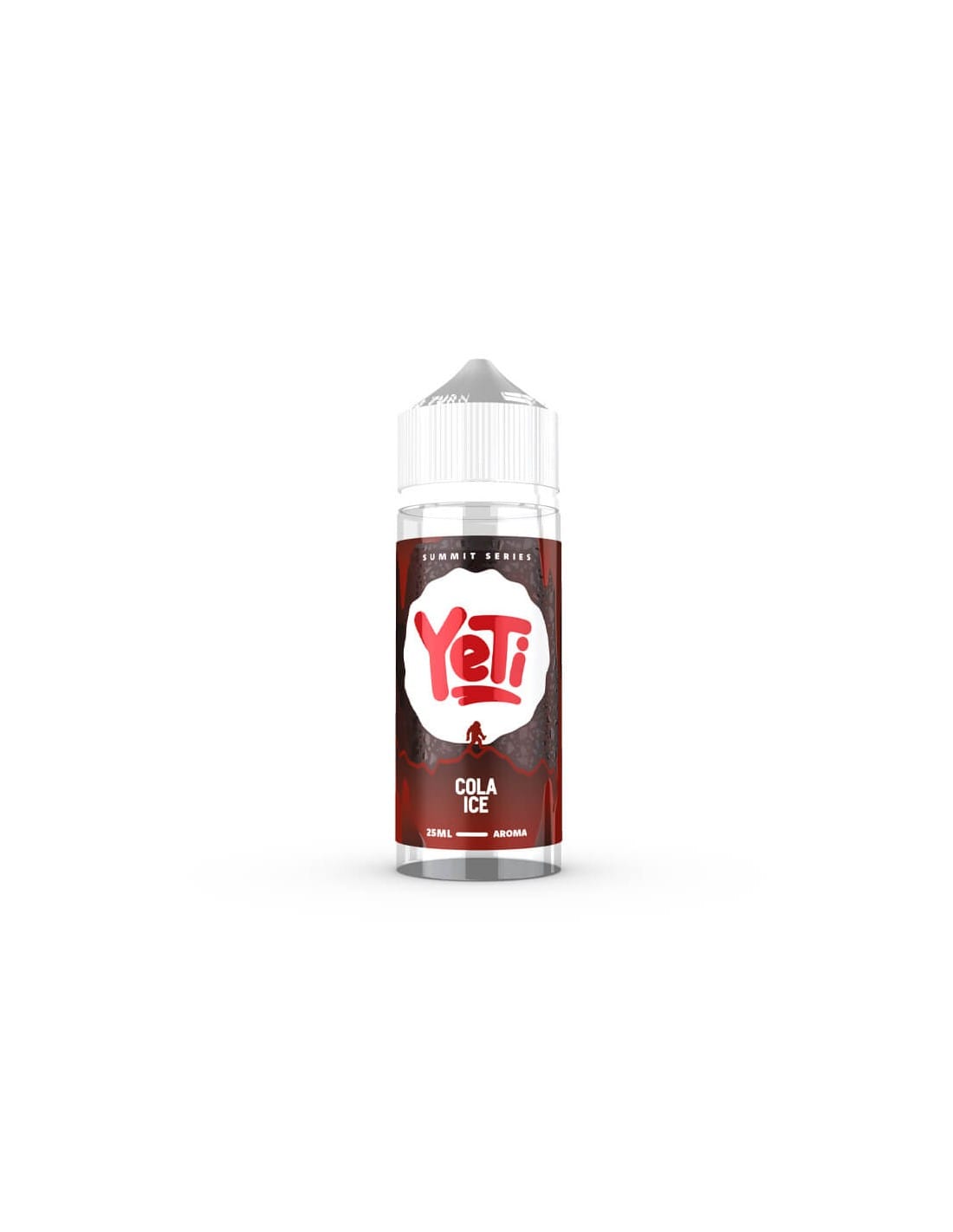 yeti-summit-cola-ice-flavour-shot-25-120ml