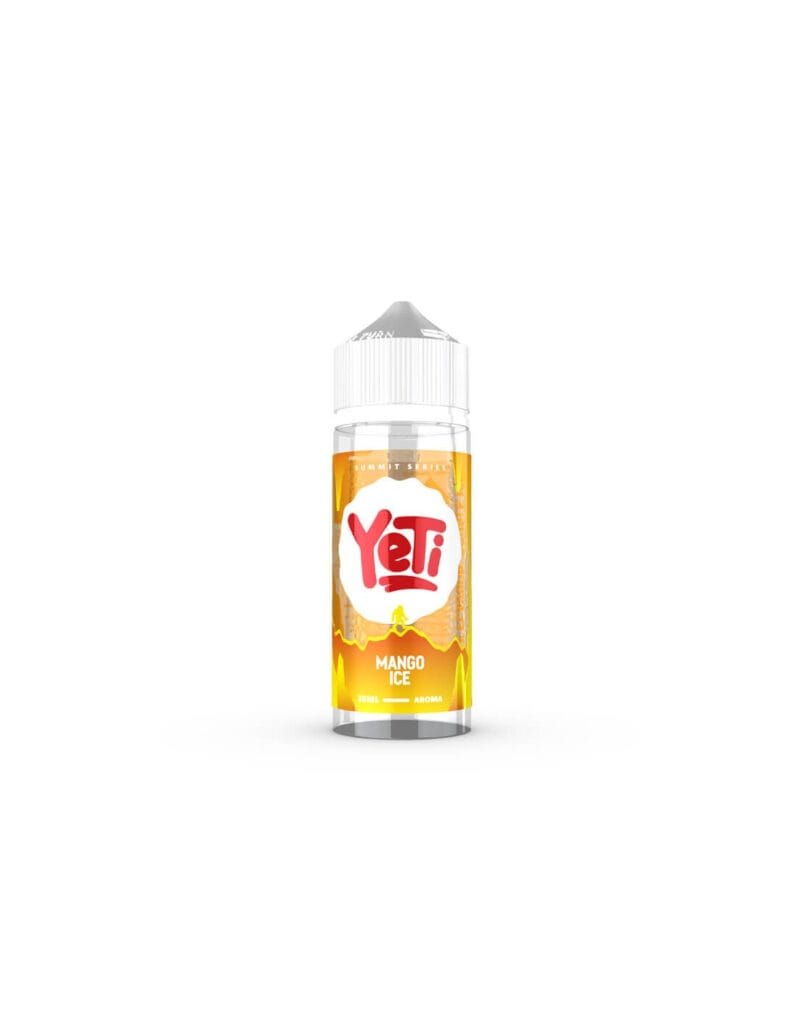 yeti-summit-mango-ice-flavour-shot-25-120ml